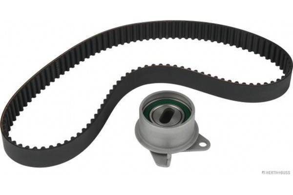 HERTH+BUSS Jakoparts Σετ Οδοντωτού Ιμάντα - J1115013 HERTH+BUSS Jakoparts Σετ Οδοντωτού Ιμάντα - J1115013