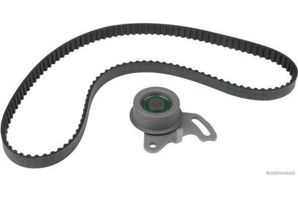 HERTH+BUSS Jakoparts Σετ Οδοντωτού Ιμάντα - J1115017 HERTH+BUSS Jakoparts Σετ Οδοντωτού Ιμάντα - J1115017