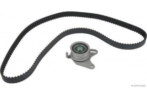 HERTH+BUSS Jakoparts Σετ Οδοντωτού Ιμάντα - J1115043