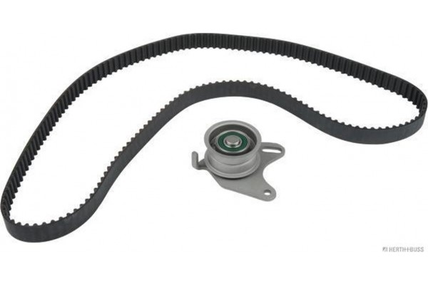 HERTH+BUSS Jakoparts Σετ Οδοντωτού Ιμάντα - J1115043 HERTH+BUSS Jakoparts Σετ Οδοντωτού Ιμάντα - J1115043