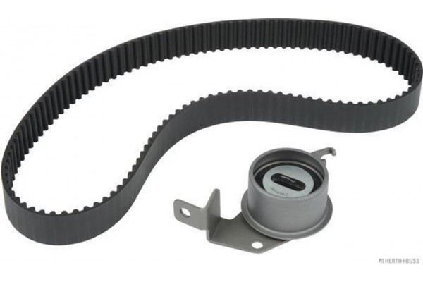 HERTH+BUSS Jakoparts Σετ Οδοντωτού Ιμάντα - J1115065 HERTH+BUSS Jakoparts Σετ Οδοντωτού Ιμάντα - J1115065