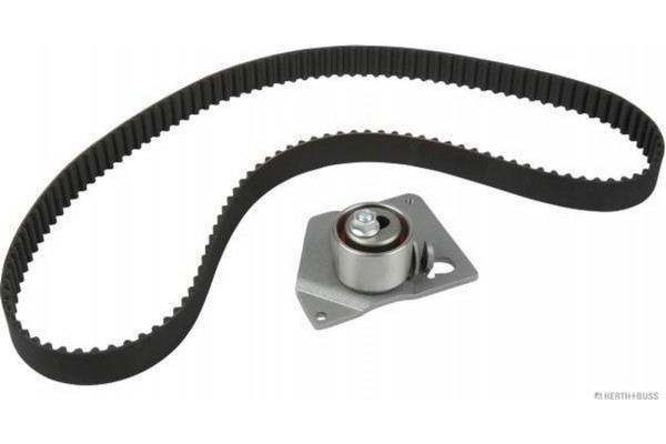 HERTH+BUSS Jakoparts Σετ Οδοντωτού Ιμάντα - J1115068 HERTH+BUSS Jakoparts Σετ Οδοντωτού Ιμάντα - J1115068