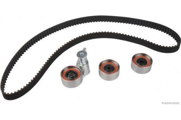 HERTH+BUSS Jakoparts Σετ Οδοντωτού Ιμάντα - J1115095 HERTH+BUSS Jakoparts Σετ Οδοντωτού Ιμάντα - J1115095