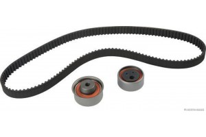 HERTH+BUSS Jakoparts Σετ Οδοντωτού Ιμάντα - J1115097