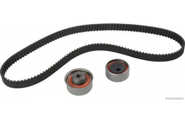 HERTH+BUSS Jakoparts Σετ Οδοντωτού Ιμάντα - J1115097 HERTH+BUSS Jakoparts Σετ Οδοντωτού Ιμάντα - J1115097