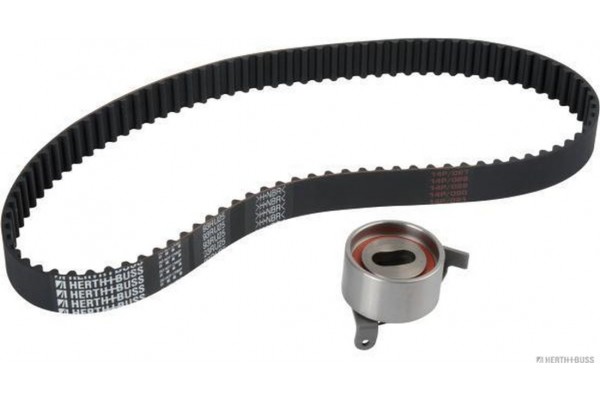 HERTH+BUSS Jakoparts Σετ Οδοντωτού Ιμάντα - J1116010 HERTH+BUSS Jakoparts Σετ Οδοντωτού Ιμάντα - J1116010