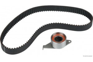 HERTH+BUSS Jakoparts Σετ Οδοντωτού Ιμάντα - J1116016