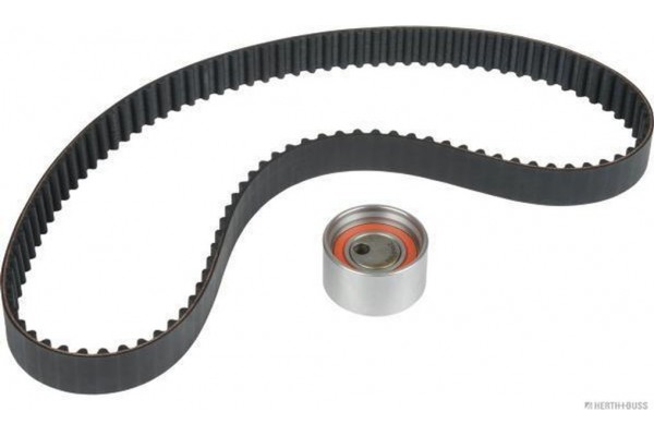 HERTH+BUSS Jakoparts Σετ Οδοντωτού Ιμάντα - J1118002 HERTH+BUSS Jakoparts Σετ Οδοντωτού Ιμάντα - J1118002