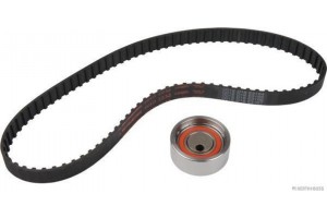 HERTH+BUSS Jakoparts Σετ Οδοντωτού Ιμάντα - J1118005