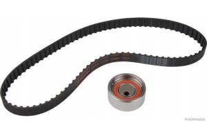 HERTH+BUSS Jakoparts Σετ Οδοντωτού Ιμάντα - J1118005