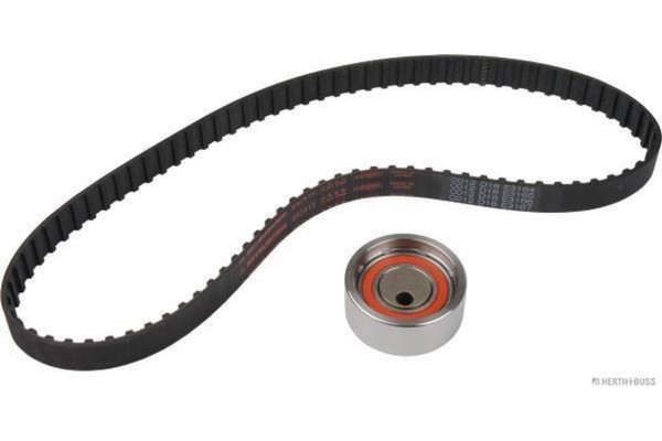 HERTH+BUSS Jakoparts Σετ Οδοντωτού Ιμάντα - J1118005 HERTH+BUSS Jakoparts Σετ Οδοντωτού Ιμάντα - J1118005