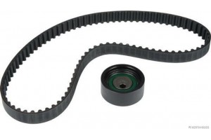 HERTH+BUSS Jakoparts Σετ Οδοντωτού Ιμάντα - J1118010