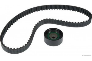 HERTH+BUSS Jakoparts Σετ Οδοντωτού Ιμάντα - J1118010