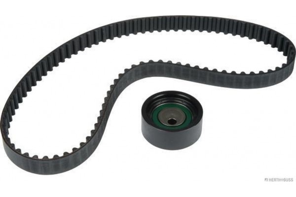 HERTH+BUSS Jakoparts Σετ Οδοντωτού Ιμάντα - J1118010 HERTH+BUSS Jakoparts Σετ Οδοντωτού Ιμάντα - J1118010