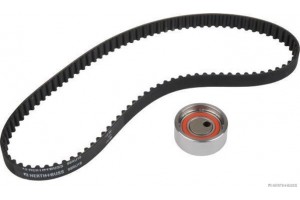 HERTH+BUSS Jakoparts Σετ Οδοντωτού Ιμάντα - J1118013