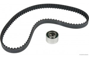 HERTH+BUSS Jakoparts Σετ Οδοντωτού Ιμάντα - J1118014