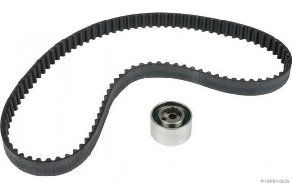 HERTH+BUSS Jakoparts Σετ Οδοντωτού Ιμάντα - J1118014 HERTH+BUSS Jakoparts Σετ Οδοντωτού Ιμάντα - J1118014