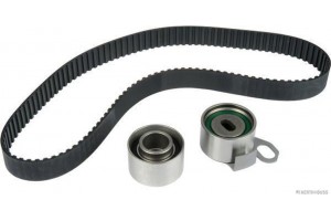 HERTH+BUSS Jakoparts Σετ Οδοντωτού Ιμάντα - J1119007