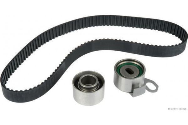 HERTH+BUSS Jakoparts Σετ Οδοντωτού Ιμάντα - J1119007 HERTH+BUSS Jakoparts Σετ Οδοντωτού Ιμάντα - J1119007
