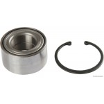 HERTH+BUSS Jakoparts Σετ Ρουλεμάν Τροχών - J4700316