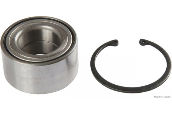 HERTH+BUSS Jakoparts Σετ Ρουλεμάν Τροχών - J4700316