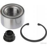 HERTH+BUSS Jakoparts Σετ Ρουλεμάν Τροχών - J4702023