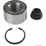 HERTH+BUSS Jakoparts Σετ Ρουλεμάν Τροχών - J4702040