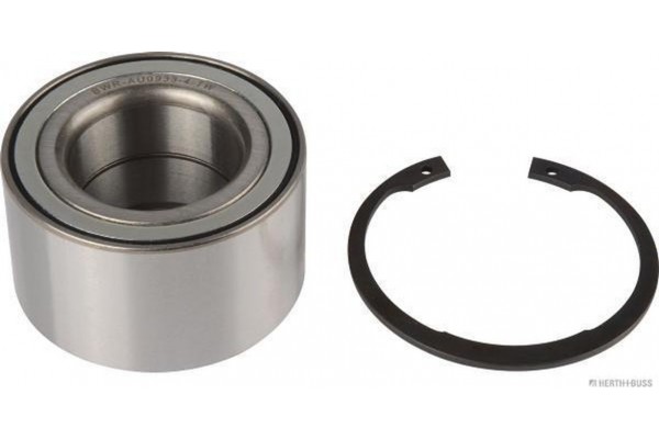 HERTH+BUSS Jakoparts Σετ Ρουλεμάν Τροχών - J4704045