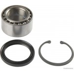 HERTH+BUSS Jakoparts Σετ Ρουλεμάν Τροχών - J4708021