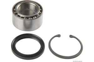 HERTH+BUSS Jakoparts Σετ Ρουλεμάν Τροχών - J4708021