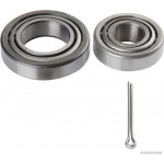 HERTH+BUSS Jakoparts Σετ Ρουλεμάν Τροχών - J4710512