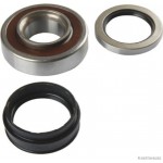 HERTH+BUSS Jakoparts Σετ Ρουλεμάν Τροχών - J4712075