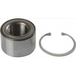 HERTH+BUSS Jakoparts Σετ Ρουλεμάν Τροχών - J4718026