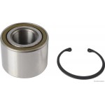 HERTH+BUSS Jakoparts Σετ Ρουλεμάν Τροχών - J4718034