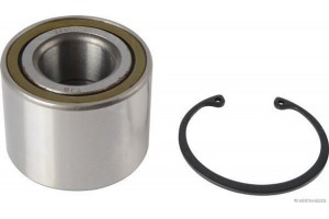 HERTH+BUSS Jakoparts Σετ Ρουλεμάν Τροχών - J4718034