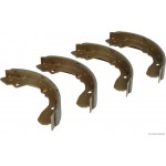 HERTH+BUSS Jakoparts Σετ Σιαγόνων Φρένων - J3500308