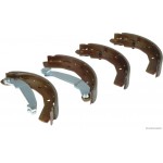 HERTH+BUSS Jakoparts Σετ Σιαγόνων Φρένων - J3500905