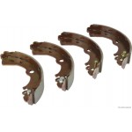 HERTH+BUSS Jakoparts Σετ Σιαγόνων Φρένων - J3501042