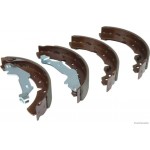 HERTH+BUSS Jakoparts Σετ Σιαγόνων Φρένων - J3502070