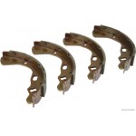 HERTH+BUSS Jakoparts Σετ Σιαγόνων Φρένων - J3503030