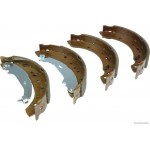 HERTH+BUSS Jakoparts Σετ Σιαγόνων Φρένων - J3505046 HERTH+BUSS Jakoparts Σετ Σιαγόνων Φρένων - J3505046