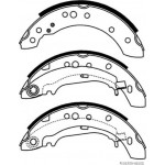 HERTH+BUSS Jakoparts Σετ Σιαγόνων Φρένων - J3505046 HERTH+BUSS Jakoparts Σετ Σιαγόνων Φρένων - J3505046