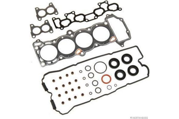 HERTH+BUSS Jakoparts Σετ στεγανοπ., Κυλινδροκεφαλή - J1241157 HERTH+BUSS Jakoparts Σετ στεγανοπ., Κυλινδροκεφαλή - J1241157