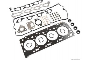 HERTH+BUSS Jakoparts Σετ στεγανοπ., Κυλινδροκεφαλή - J1245102