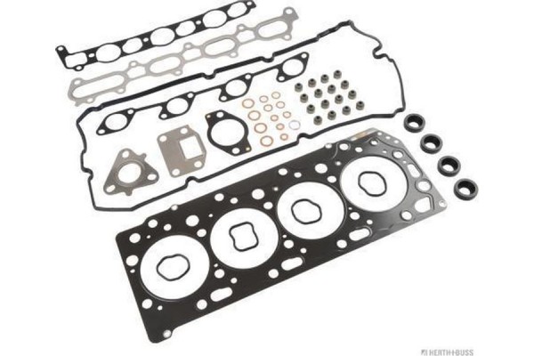 HERTH+BUSS Jakoparts Σετ στεγανοπ., Κυλινδροκεφαλή - J1245102 HERTH+BUSS Jakoparts Σετ στεγανοπ., Κυλινδροκεφαλή - J1245102