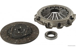 HERTH+BUSS Jakoparts Σετ Συμπλέκτη - J2001200