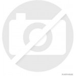 HERTH+BUSS Jakoparts Σετ τακάκια, Δισκόφρενα - J3601062