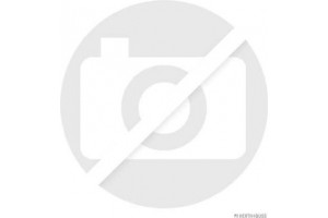 HERTH+BUSS Jakoparts Σετ τακάκια, Δισκόφρενα - J3601062