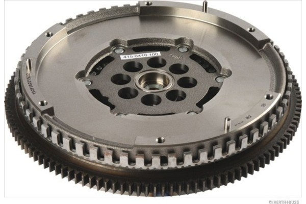 HERTH+BUSS Jakoparts Σφόνδυλος - J2113001