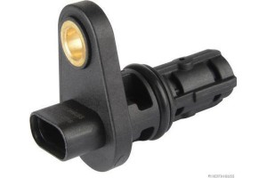 HERTH+BUSS Jakoparts Σηματοδ. παλμών, στροφ. Άξονας - J5660904